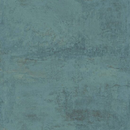 1815081-0960b Плитка керамогранітна Metallic Green Natural 995,5x995,5x10 Aparici
