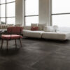 1815119-3bab6 Плитка керамогранітна Metallic Brown Natural 497,5x995,5x10 Aparici
