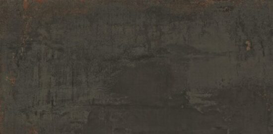 1815119-964e7 Плитка керамогранітна Metallic Brown Natural 497,5x995,5x10 Aparici