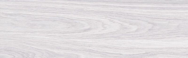 181541783-49d1d Плитка керамогранітна Sunsetwood Light Grey 185x598 Cersanit