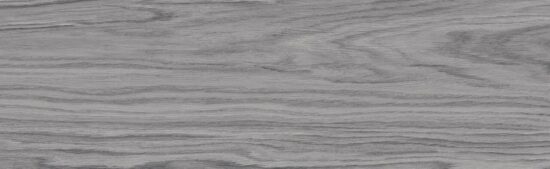 181541784-7fdc8 Плитка керамогранітна Sunsetwood Grey 185x598 Cersanit