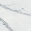 Плитка керамогранітна CP 01 Statuario Extra LUC 800x800x9 Mirage