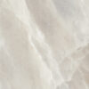 1815814-2b223 Плитка керамогранітна CP 05 White Crystal LUC 800x800x9 Mirage