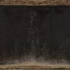 1816054-08cb6 Плитка керамогранітна Lookback Black LAP 446,3x894,6 Land Porcelanico