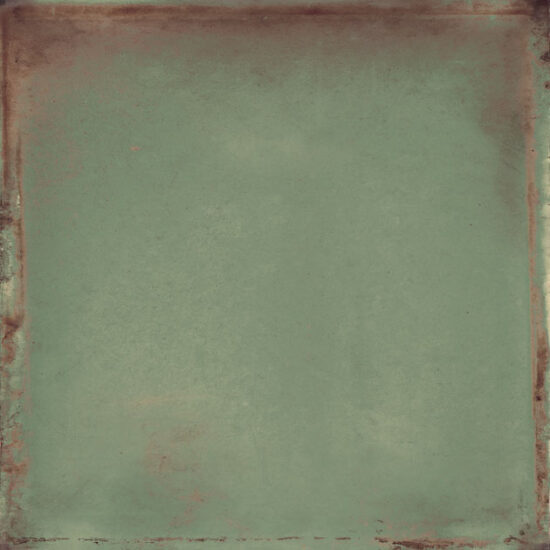 1816059-29930 Плитка керамогранітна Lookback Green LAP 894,6x894,6 Land Porcelanico