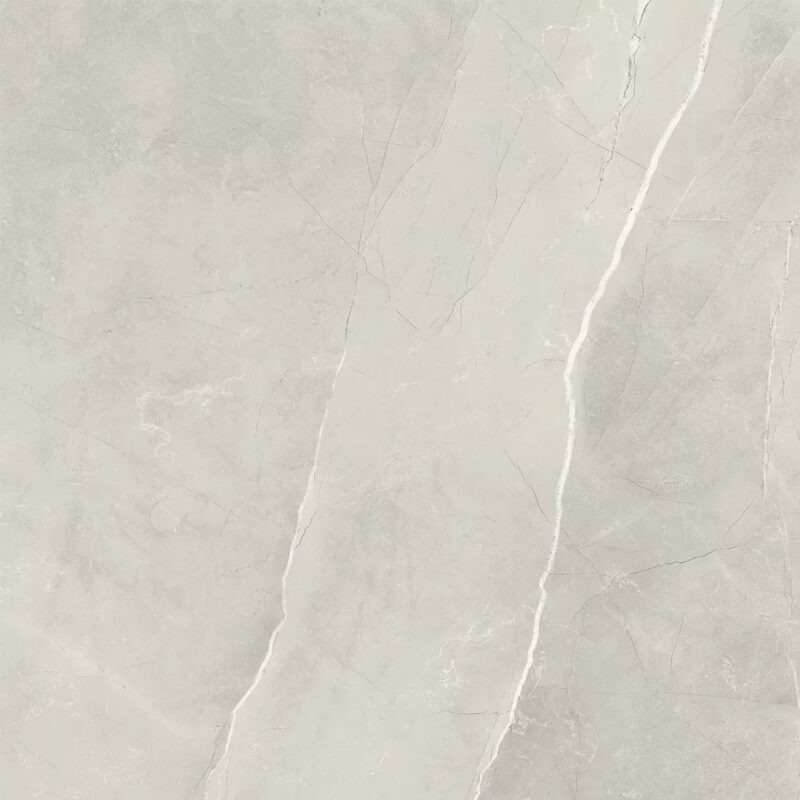 181661728-ad2dc Плитка керамогранітна Ritual Light Grey SZKL RECT MAT 1198x1198 Paradyz