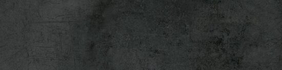 1818610-50470 Плитка керамогранітна LY 04 Venom SP 150x600x9 Mirage