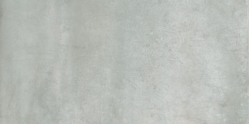 Плитка керамогранітна LY 02 Nimbus SP 300x600x9 Mirage