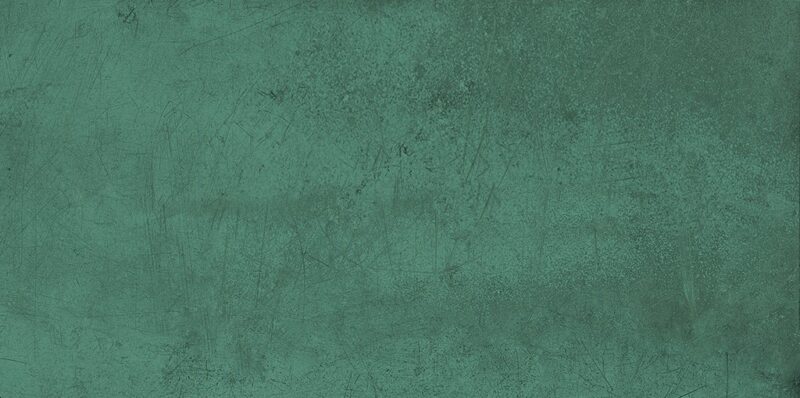 Плитка керамогранітна LY 06 Viridium SP 300x600x9 Mirage
