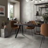 1818675-f4943 Плитка керамогранітна LY 01 Palladium SP 600x600x9 Mirage