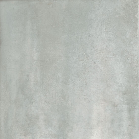 1818680-02946 Плитка керамогранітна LY 02 Nimbus SP 600x600x9 Mirage