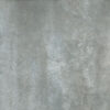 1818685-3d4c9 Плитка керамогранітна LY 03 Excalibur SP 600x600x9 Mirage