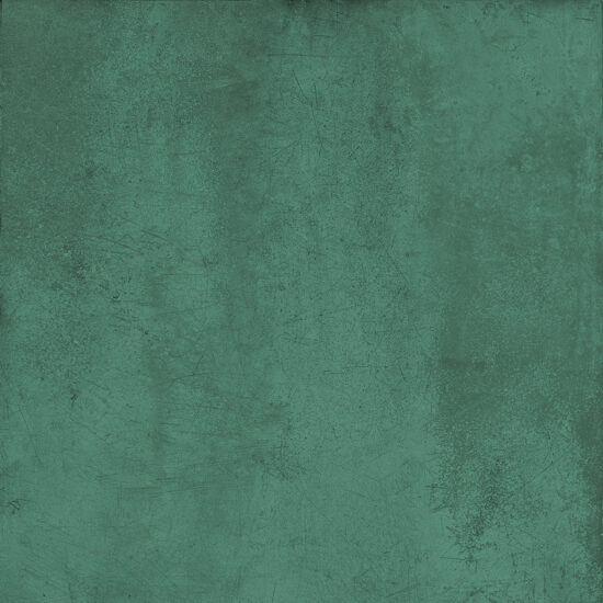 1818705-6f177 Плитка керамогранітна LY 06 Viridium SP 600x600x9 Mirage