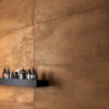 1818775-569be Плитка керамогранітна LY 08 Pumpkin SP 600x1200x9 Mirage