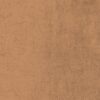 1818775-70853 Плитка керамогранітна LY 08 Pumpkin SP 600x1200x9 Mirage
