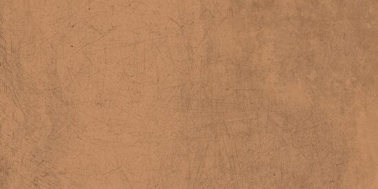 1818775-70853 Плитка керамогранітна LY 08 Pumpkin SP 600x1200x9 Mirage