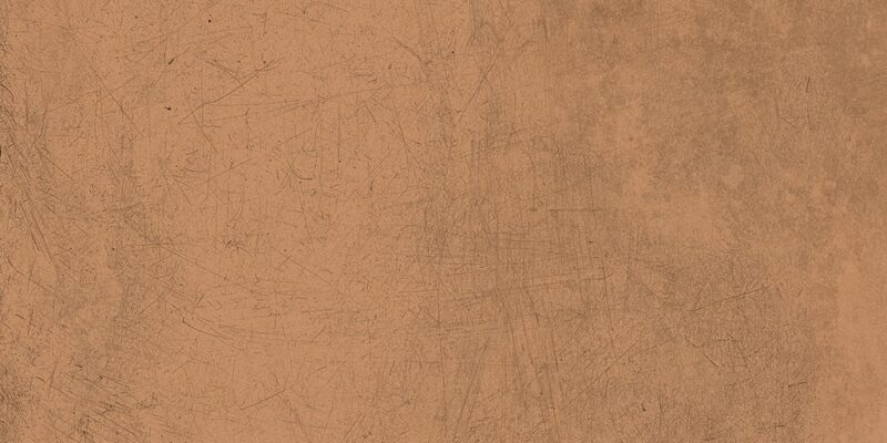 1818775-70853 Плитка керамогранітна LY 08 Pumpkin SP 600x1200x9 Mirage