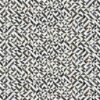 Плитка керамогранітна Seine Havre-R Grafito RECT 200x200x8 Vives