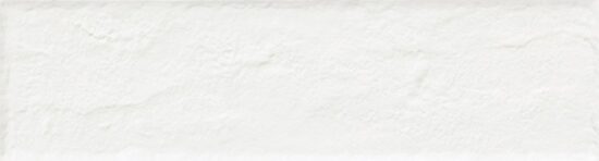 181909118-bafd0 Плитка фасадна Scandiano Bianco 65x240 Paradyz