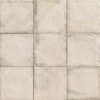 1819360-3f4d0 Плитка керамогранітна Norland White 200x200 Mainzu