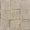 1819365-36e23 Плитка керамогранітна Norland Beige 200x200 Mainzu