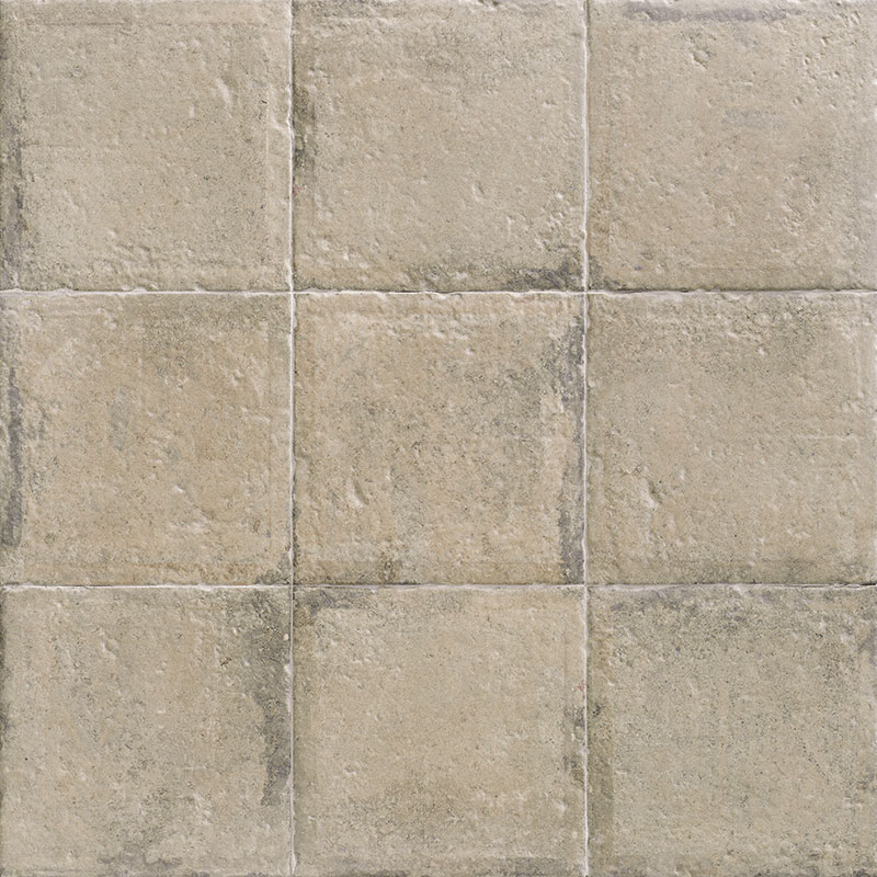 1819365-36e23 Плитка керамогранітна Norland Beige 200x200 Mainzu