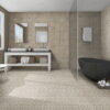 1819365-b4791 Плитка керамогранітна Norland Beige 200x200 Mainzu