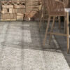 Плитка керамогранітна Norland Grey 200x200 Mainzu