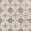 Плитка керамогранітна Norland Celtic 200x200 Mainzu