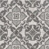 Плитка керамогранітна Versailles Colonial 200x200 Mainzu