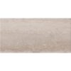 Плитка керамогранітна Longreach Cream 298x598x8 Cersanit