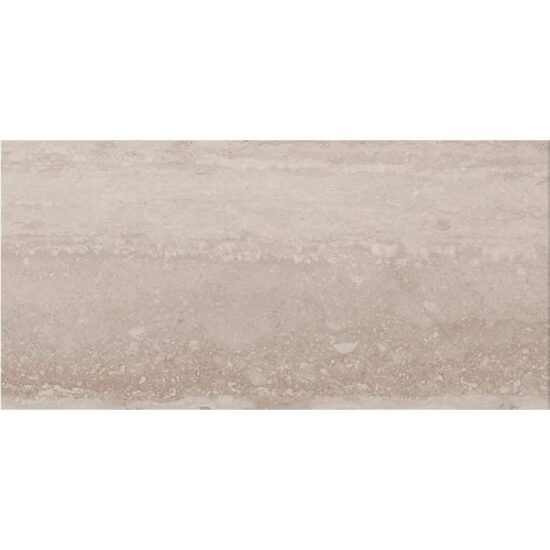1819877-34960 Плитка керамогранітна Longreach Cream 298x598x8 Cersanit