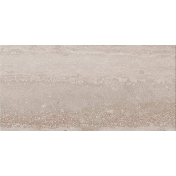 Плитка керамогранітна Longreach Cream 298x598x8 Cersanit