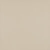 Плитка підлогова Modernizm Bianco RECT MAT 59,8x59,8 код 5108 Ceramika Paradyz