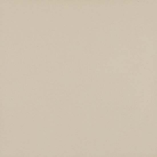 1819975-676c1 Плитка підлогова Modernizm Bianco RECT MAT 59,8x59,8 код 5108 Ceramika Paradyz