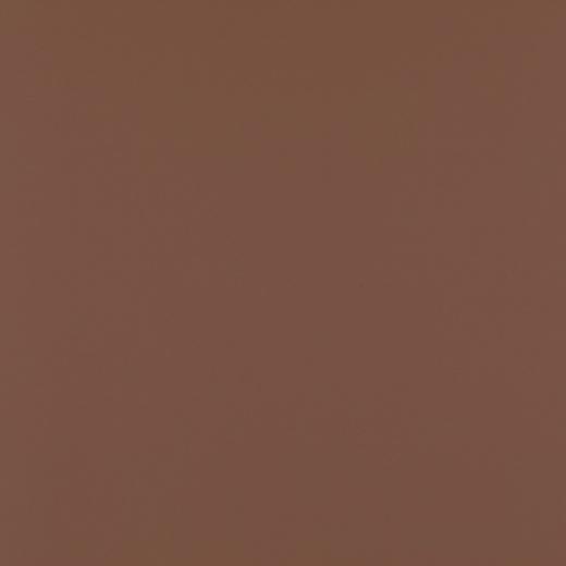 1819990-50ce0 Плитка підлогова Modernizm Brown RECT MAT 59,8x59,8 код 5160 Ceramika Paradyz