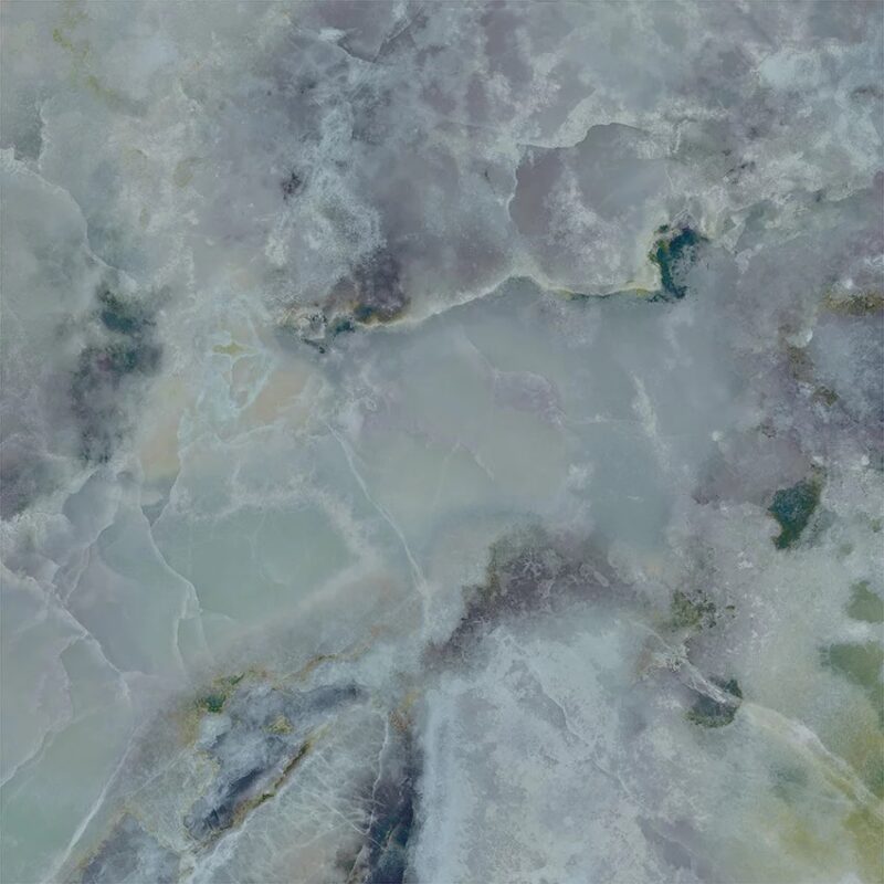 182017052-d4c1d Плитка керамогранітна Invisible Green SZKL RECT POL 1198x1198 Paradyz