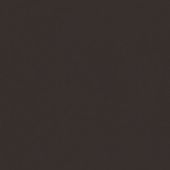1820200-71308 Плитка підлогова Modernizm Nero RECT MAT 59,8x59,8 код 3791 Ceramika Paradyz