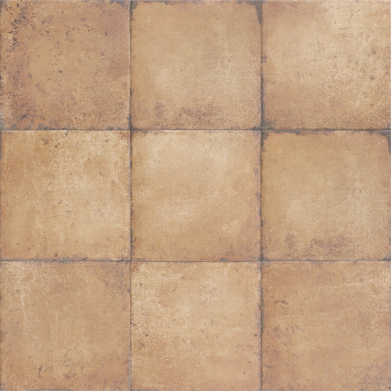 Плитка керамогранітна PT03322 Bottega Ocre 200x200 Mainzu