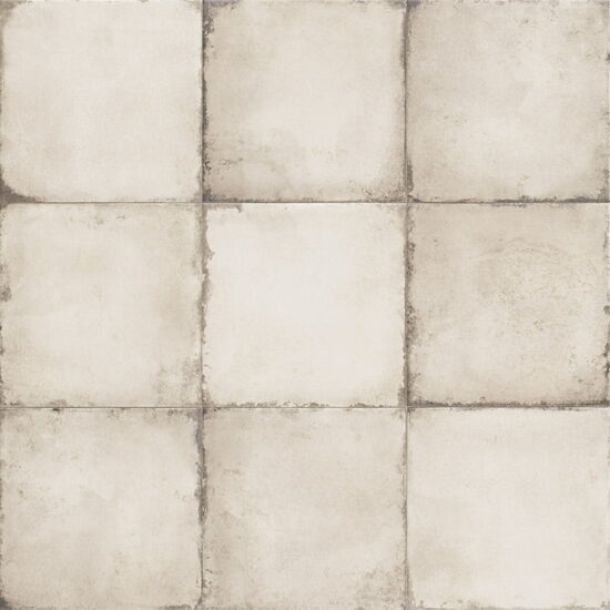 Плитка керамогранітна PT03320 Bottega Bianco 200x200 Mainzu