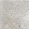 Плитка керамогранітна Colombina Grey 200x200x9 Mainzu