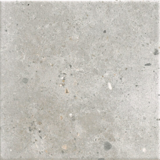 1820715-51a43 Плитка керамогранітна Colombina Grey 200x200x9 Mainzu