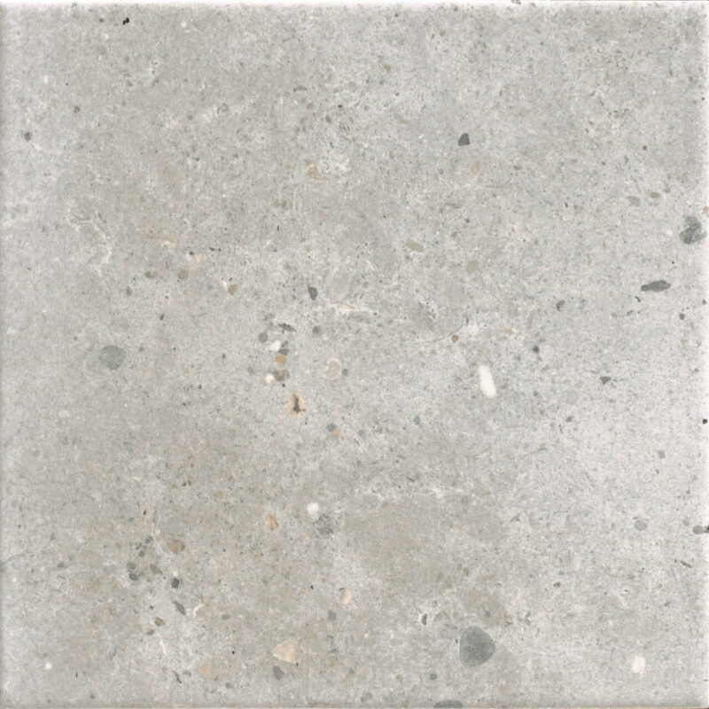 Плитка керамогранітна Colombina Grey 200x200x9 Mainzu