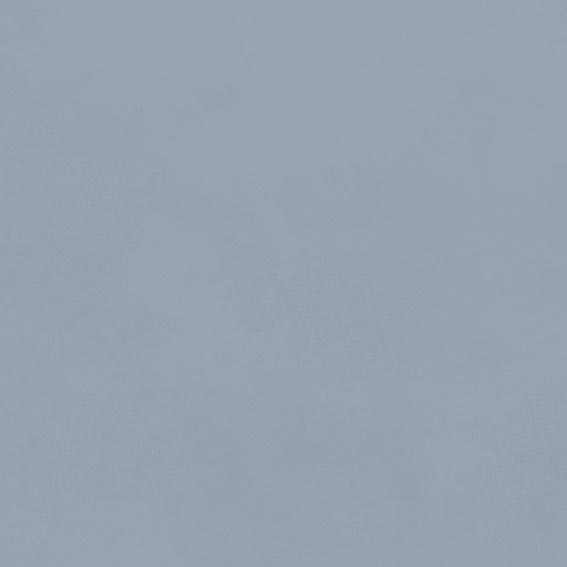 Плитка керамогранітна Alameda-R Nube RECT 200x200x8,5 Vives