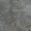 1821255-f9b53 Плитка підлогова Burlington Blue SZKL RECT STR MAT 59,8x119,8 код 7796 Ceramika Paradyz