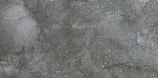 1821255-f9b53 Плитка підлогова Burlington Blue SZKL RECT STR MAT 59,8x119,8 код 7796 Ceramika Paradyz