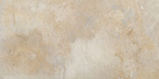 1821275-1821c Плитка підлогова Burlington Ivory SZKL RECT STR MAT 59,5x119,5 код 7819 Ceramika Paradyz
