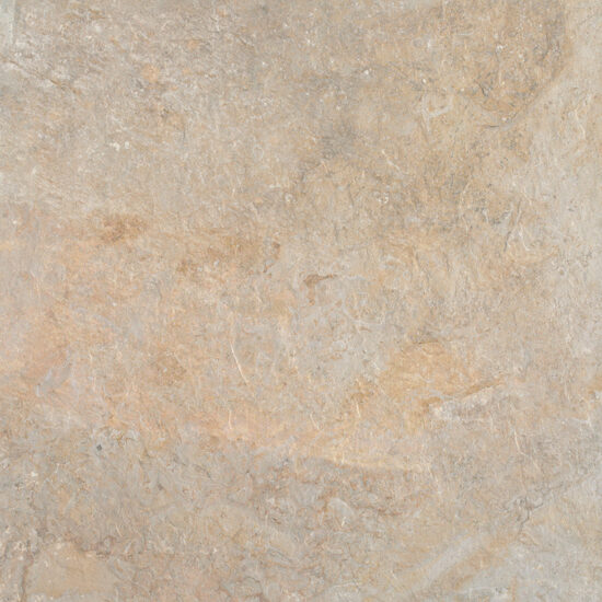 1821280-0f473 Плитка підлогова Burlington Ivory SZKL RECT STR MAT 59,5x59,5 код 3927 Ceramika Paradyz