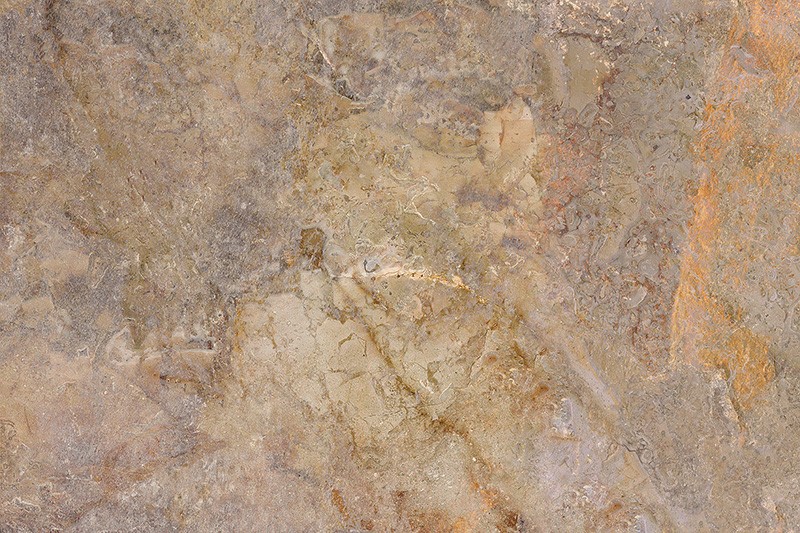 1821575-2ef03 Плитка підлогова Burlington Rust SZKL RECT STR MAT 59,5x119,5 код 7833 Ceramika Paradyz