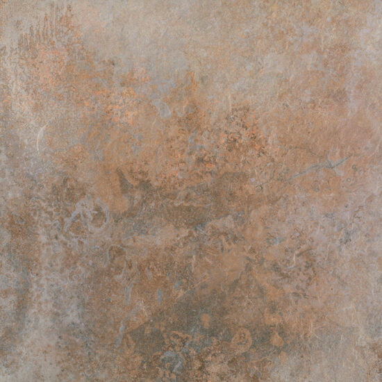 1821600-717c6 Плитка підлогова Burlington Rust SZKL RECT STR MAT 59,5x59,5 код 3941 Ceramika Paradyz